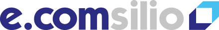 ecomsilio